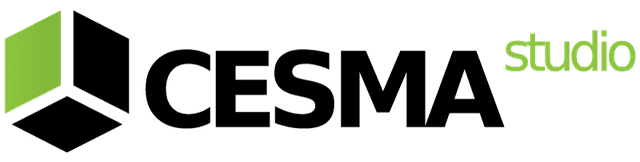 Cesma Studio