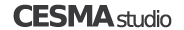 Cesma Logo